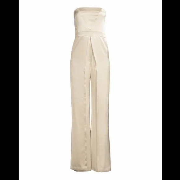 Alexis noemie jumpsuit hotsell